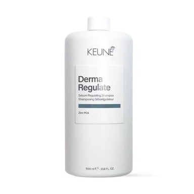 Product K21554