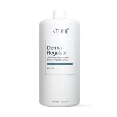 Product K21554