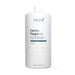 Product K21554