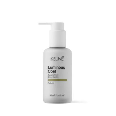 Product K21558