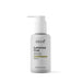 Product K21558