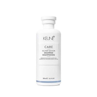 Product K21560