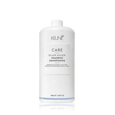 Product K21561