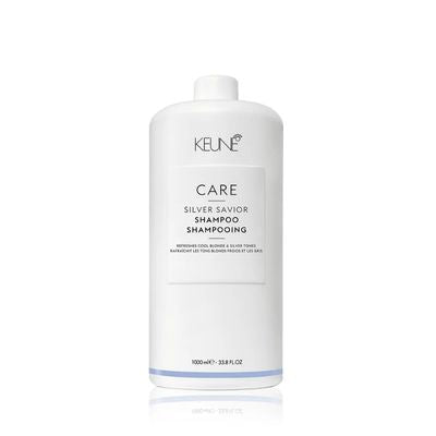 Product K21561