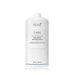 Product K21561