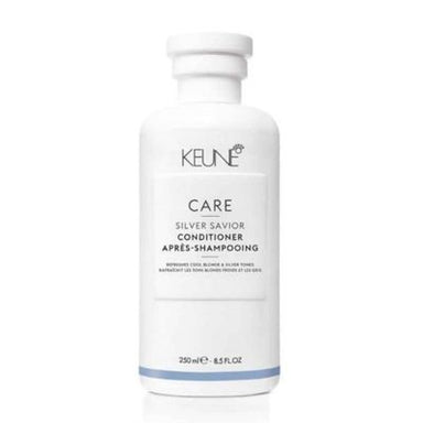 Product K21563