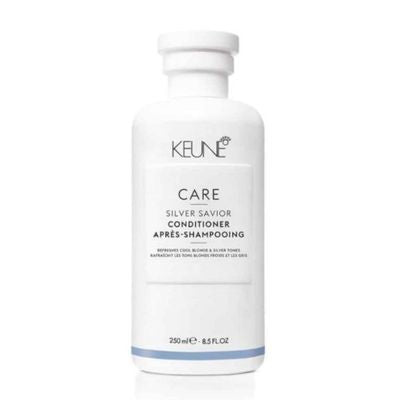 Product K21563