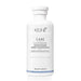 Product K21563