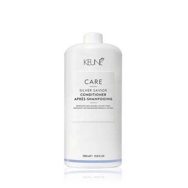 Product K21564