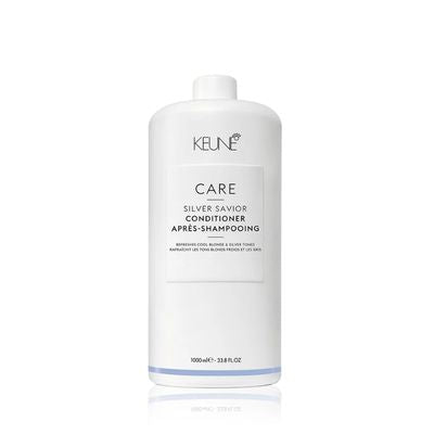 Product K21564