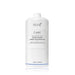 Product K21564