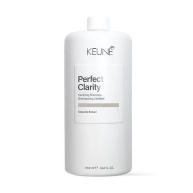 Product K21566