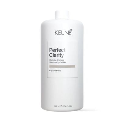 Product K21566