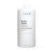 Product K21566