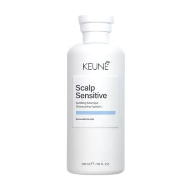 Product K21568