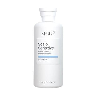Product K21568