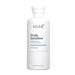 Product K21568