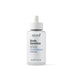 Product K21570