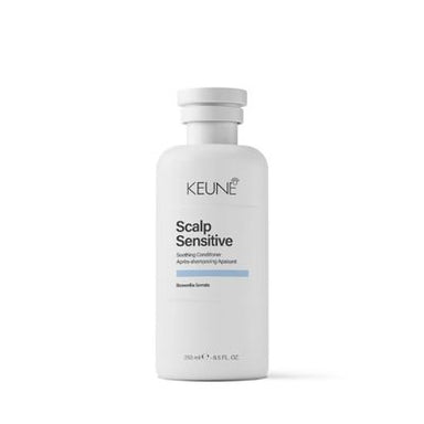 Product K21574