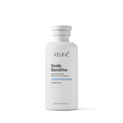 Product K21574