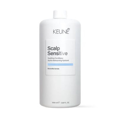 Product K21575