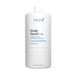 Product K21575