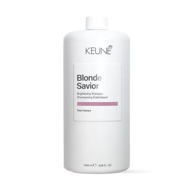 Product K21578