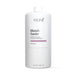Product K21578