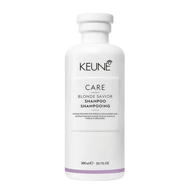 Product K21579