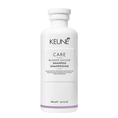 Product K21579