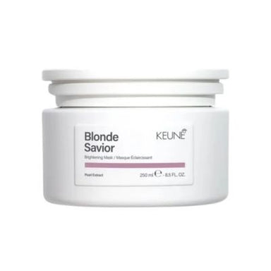 Product K21580