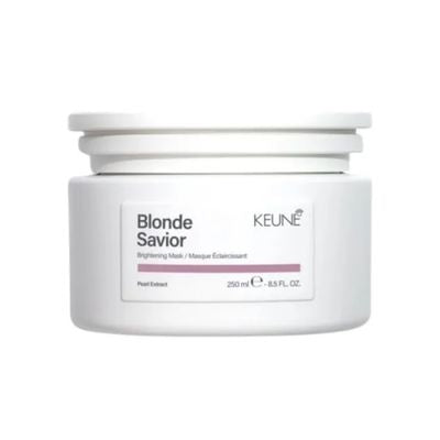 Product K21580