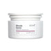 Product K21580