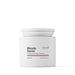 Product K21581