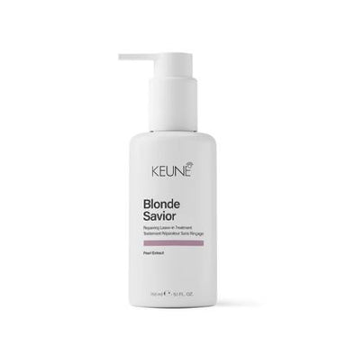 Product K21582