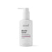 Product K21582