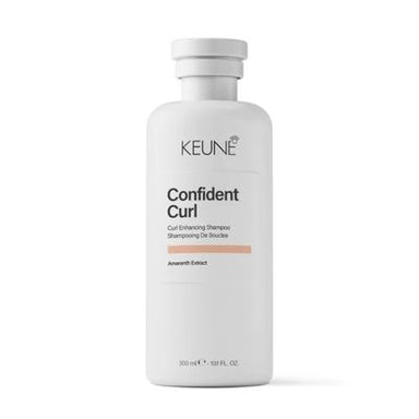 Product K21589