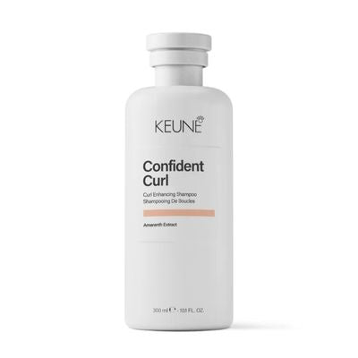 Product K21589