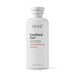 Product K21589