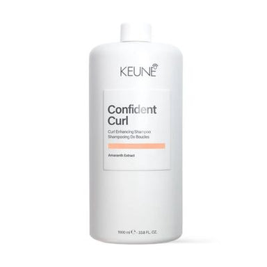 Product K21590