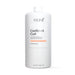Product K21590