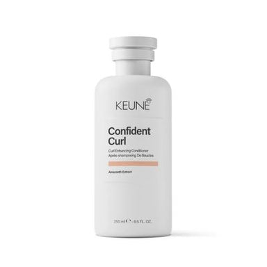 Product K21592