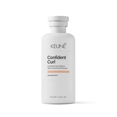 Product K21592