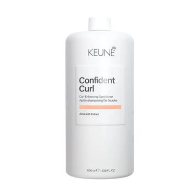 Product K21593