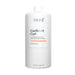 Product K21593