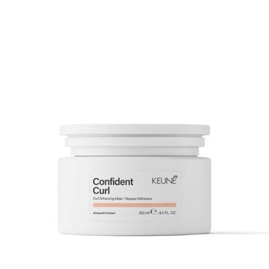 Product K21595