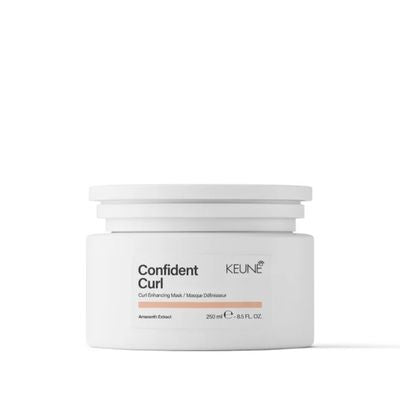 Product K21595