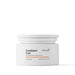 Product K21595