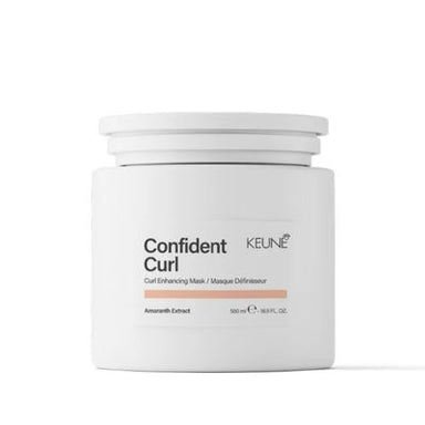 Product K21596