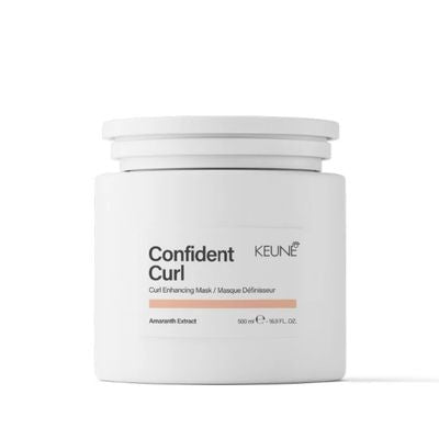 Product K21596